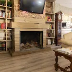 Villa Palma