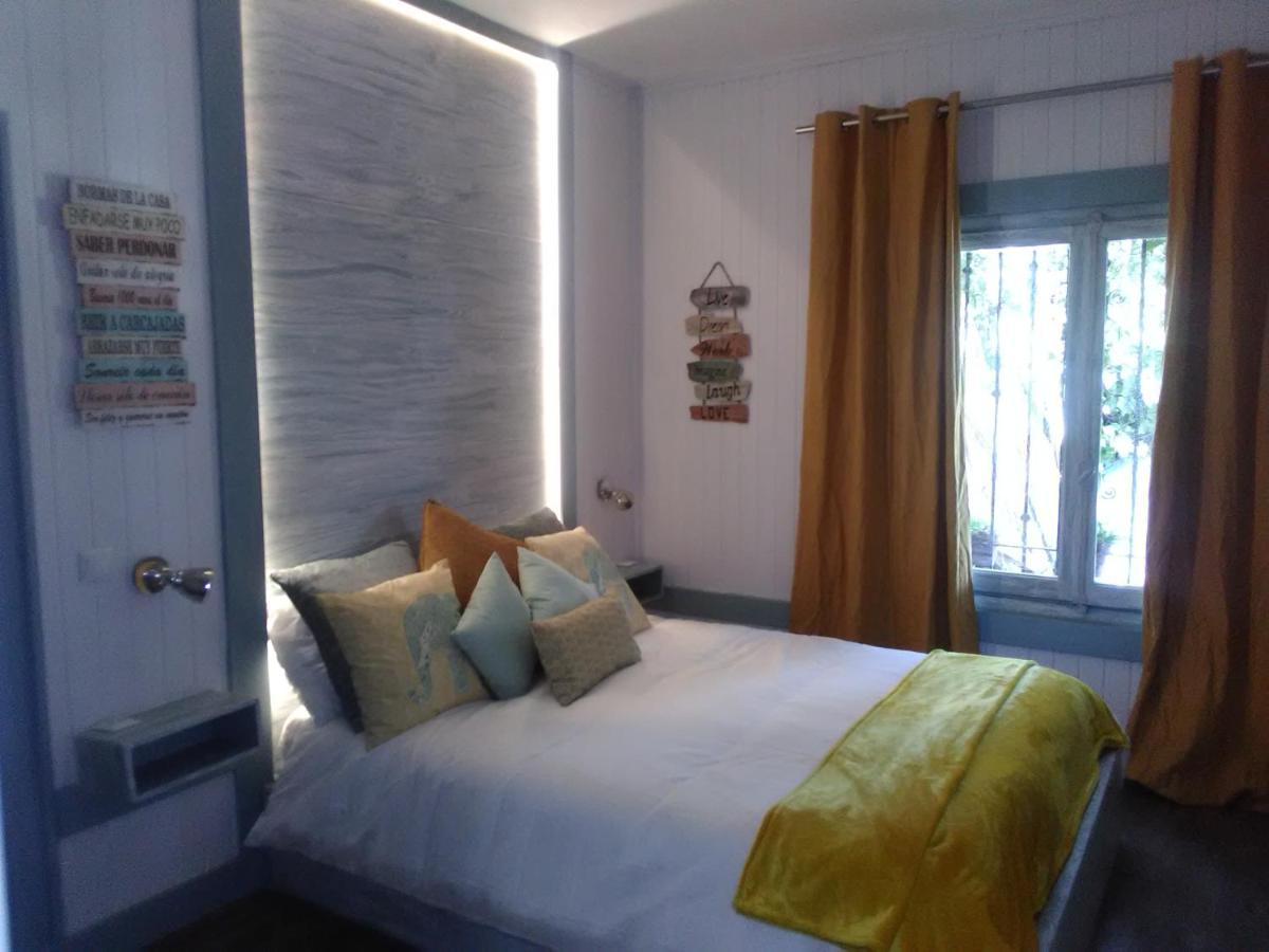 Bed & Breakfast Palma