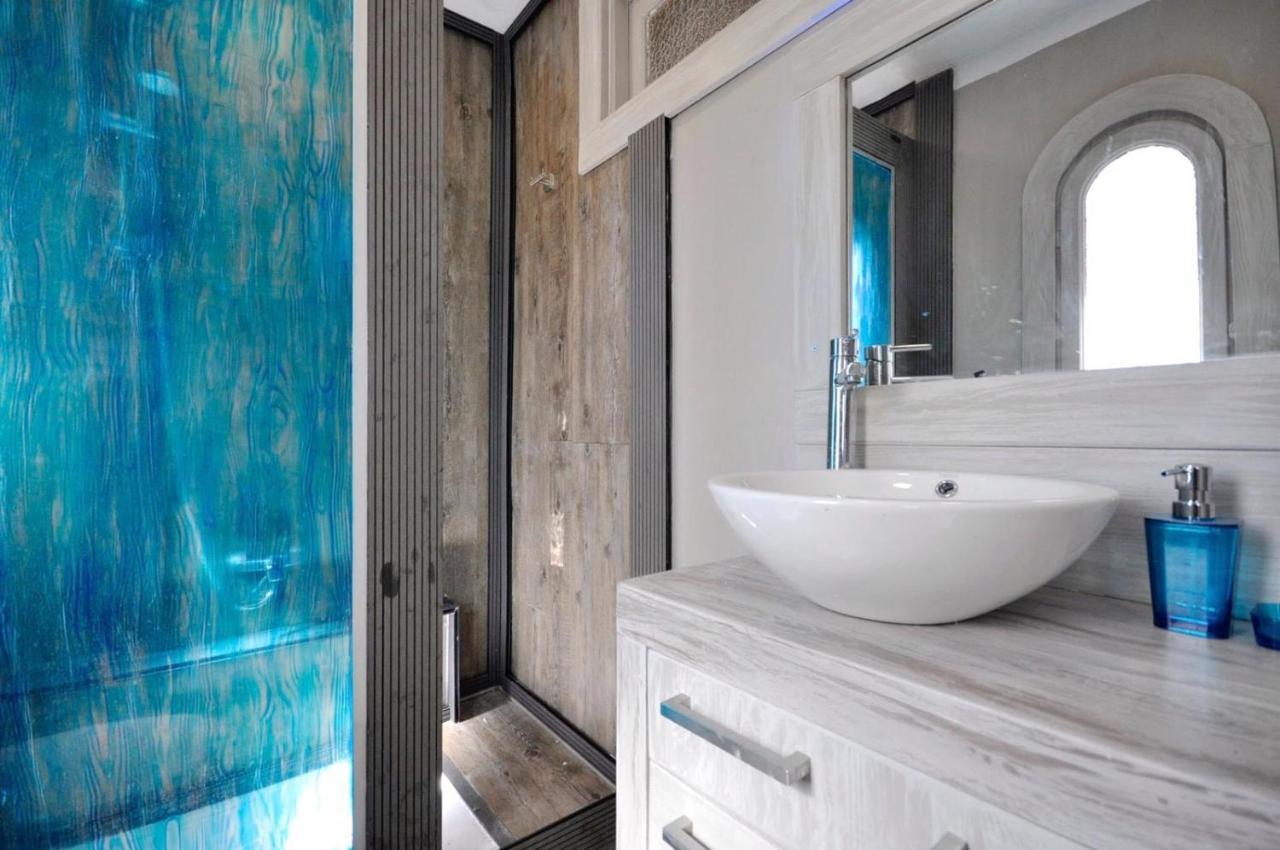 Bed & Breakfast Palma