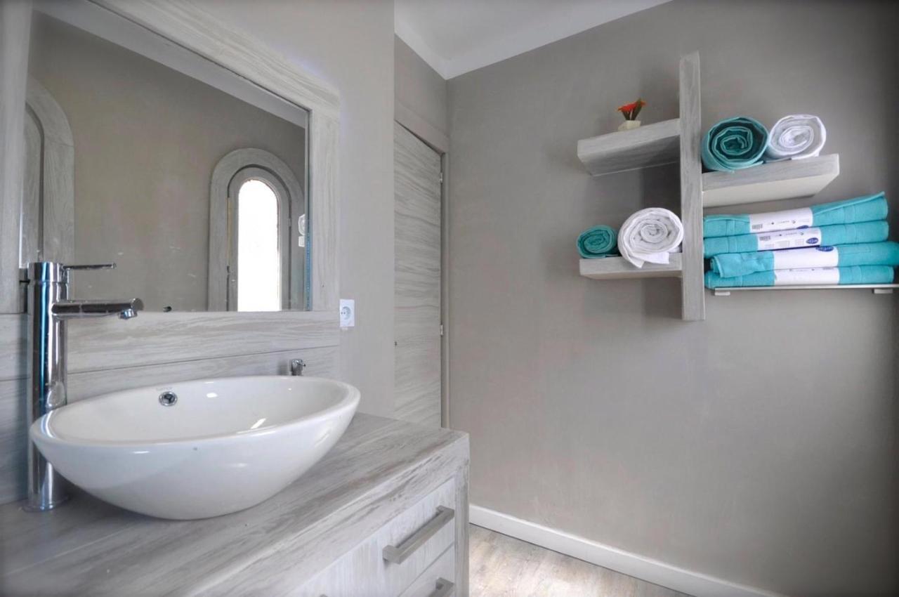 Palma Bed & Breakfast 3*