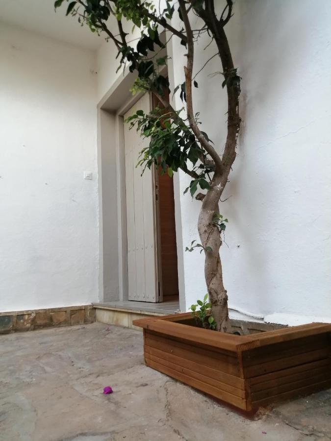 Bed & Breakfast Palma Marbella