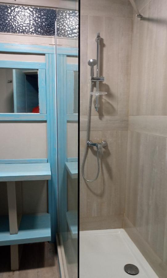 Palma Bed & Breakfast 3*