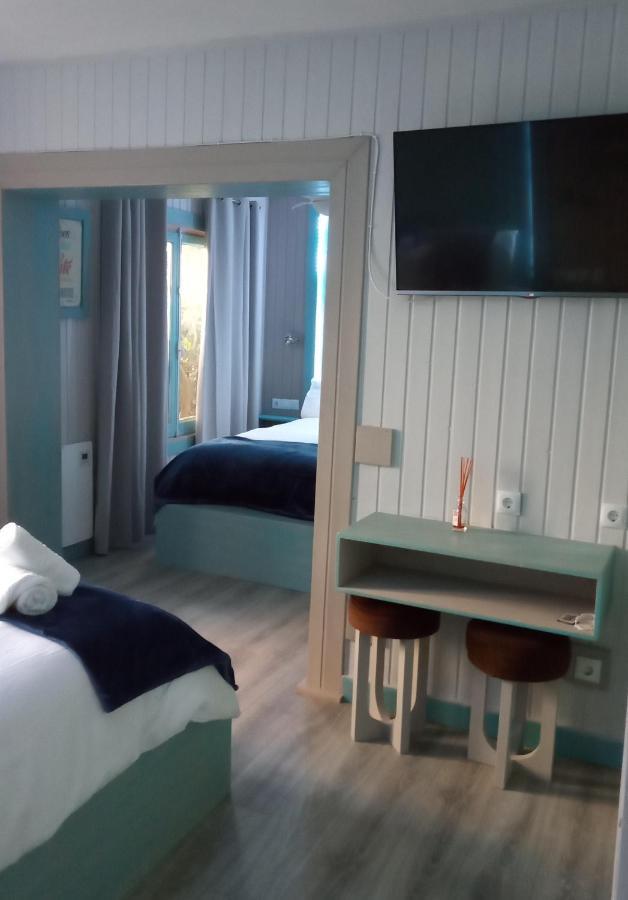 Palma Bed & Breakfast 3*