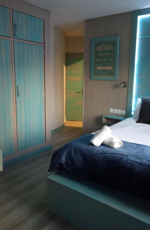 Palma 3*