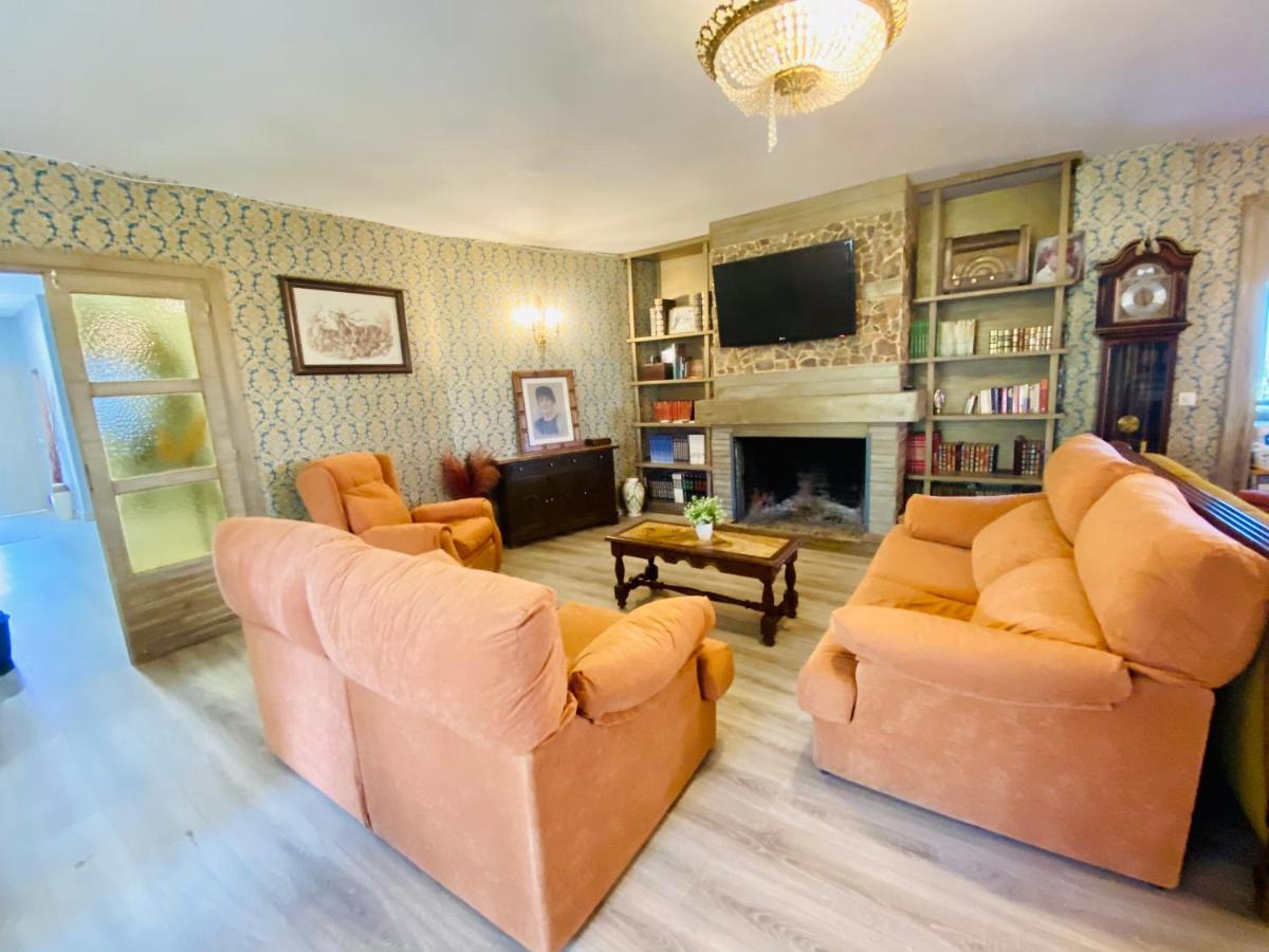 Palma Bed & Breakfast 3*