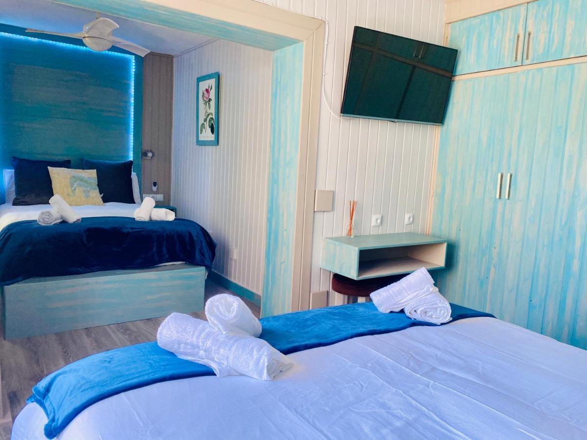 Palma 3* Marbella