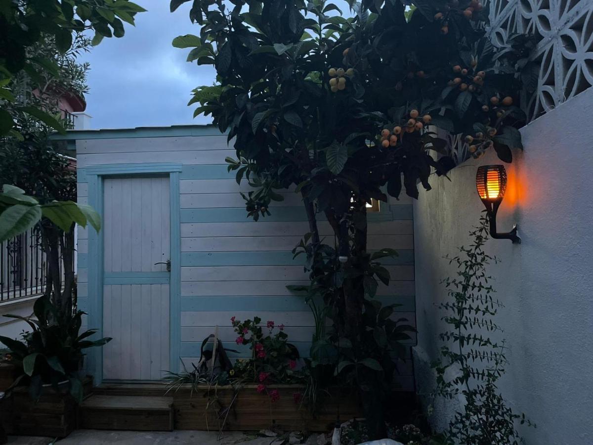 Palma Bed & Breakfast 3*