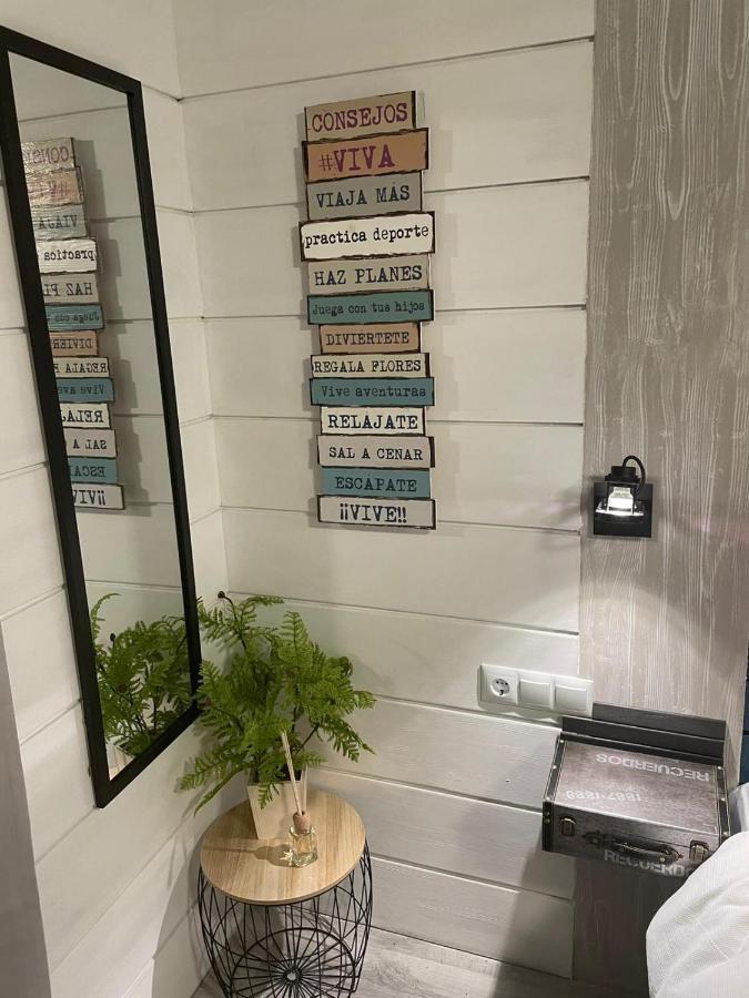 Bed & Breakfast Palma