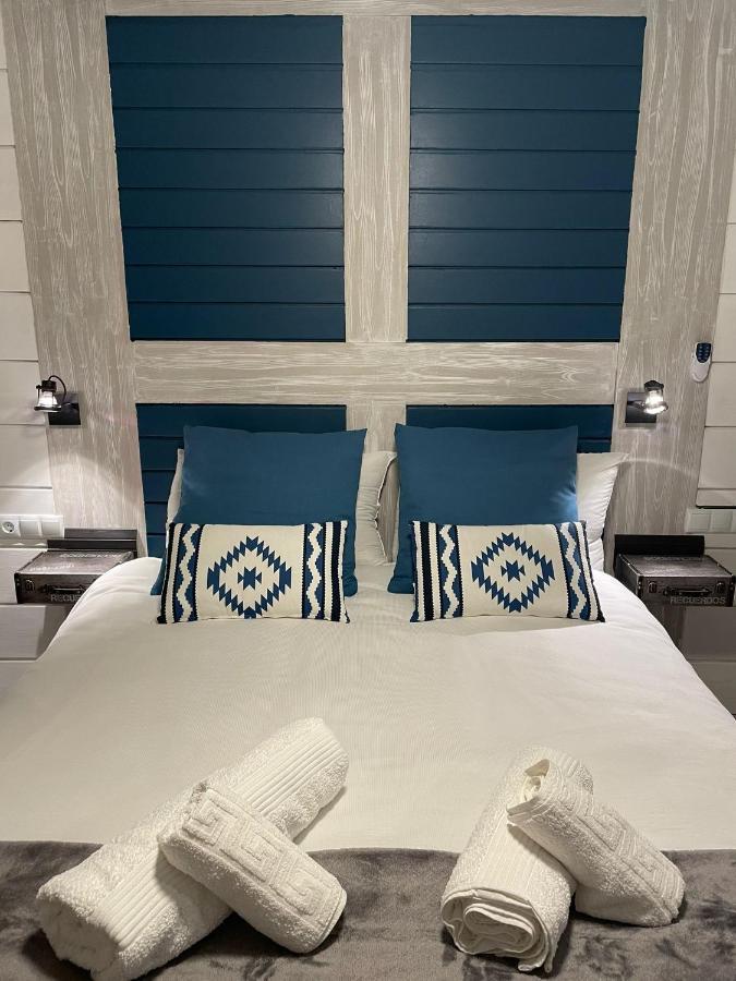 Bed & Breakfast Palma 3*