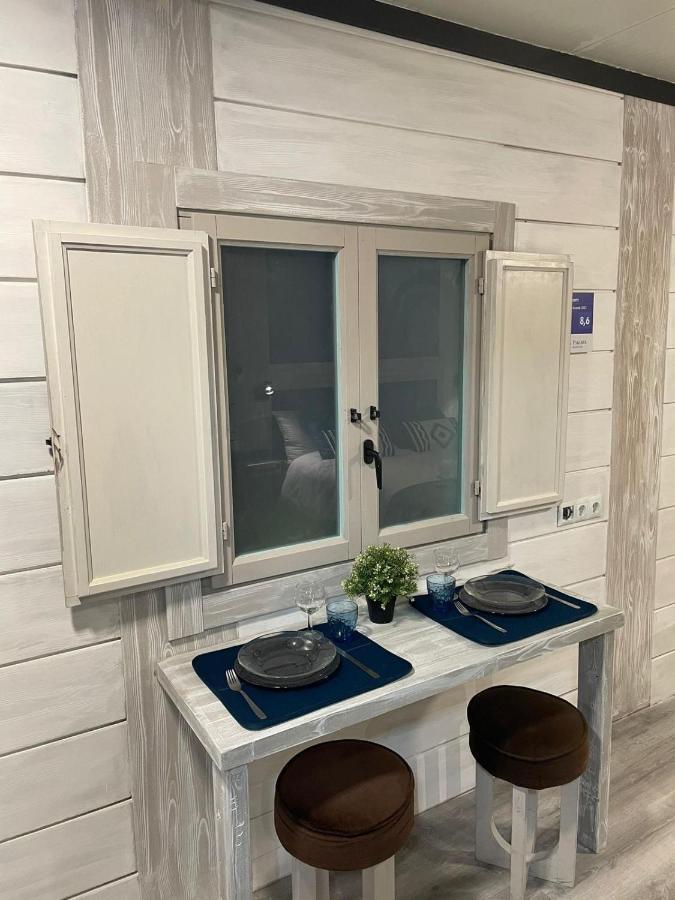 Palma 3* Marbella