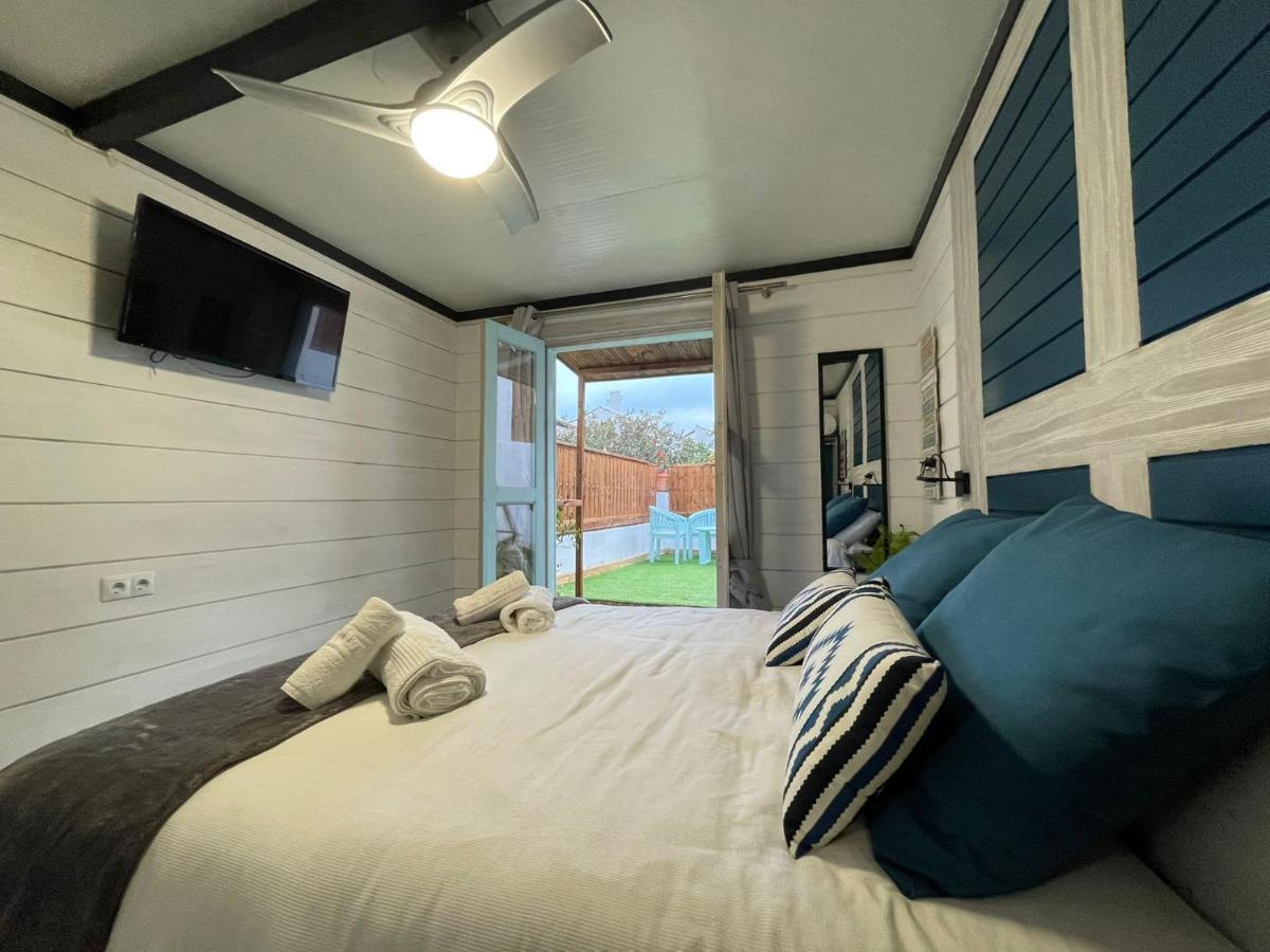 Palma Bed & Breakfast