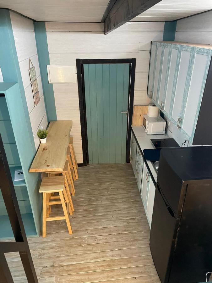Bed & Breakfast Palma