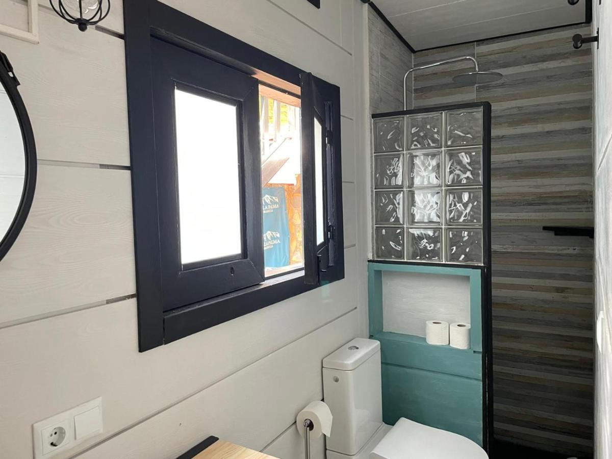 Palma Bed & Breakfast