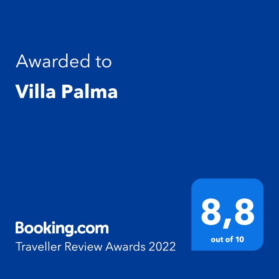 Palma 3* Marbella
