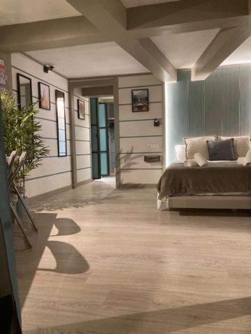 Palma Bed & Breakfast 3*