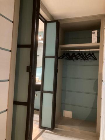 Palma 3* Marbella