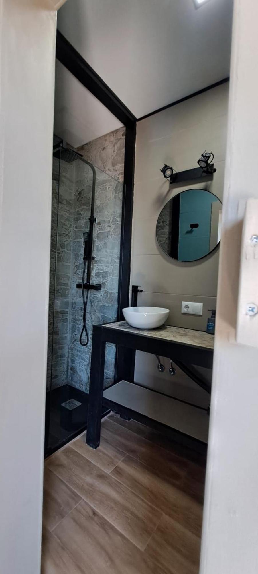Bed & Breakfast Palma 3*