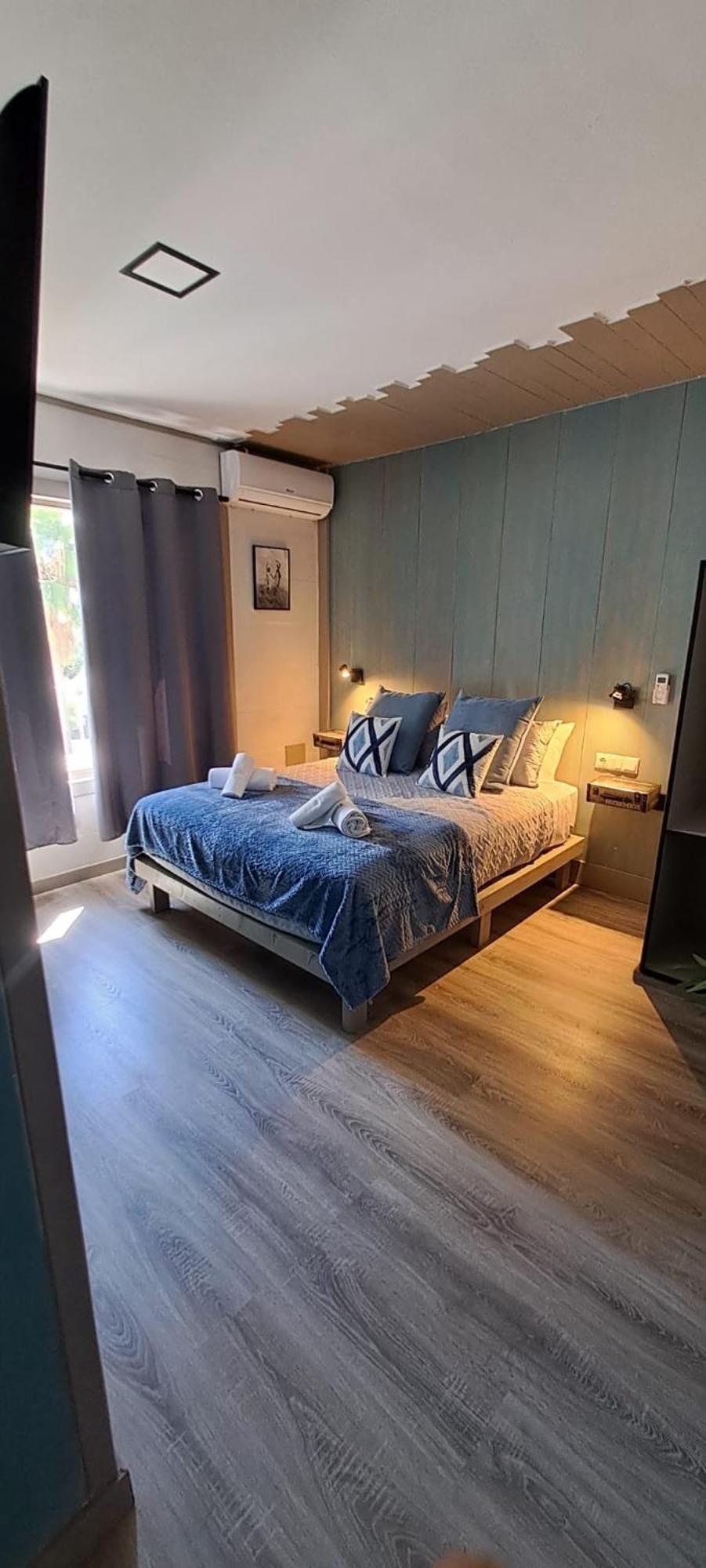 Palma 3*