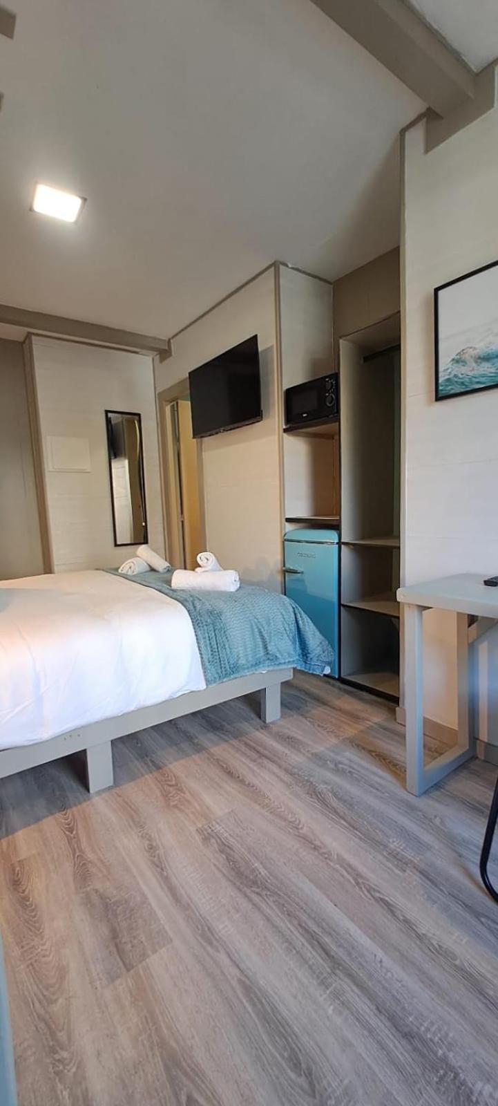 Palma 3* Marbella